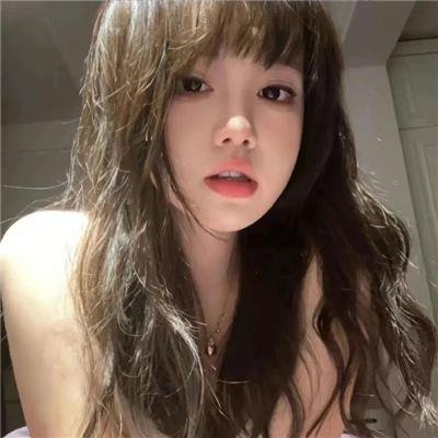 一炮而红