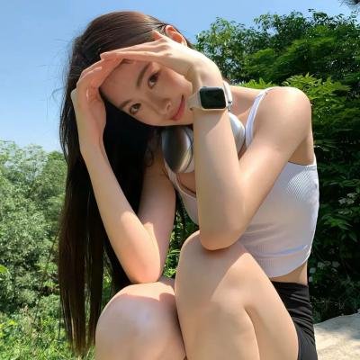 等爱的城市