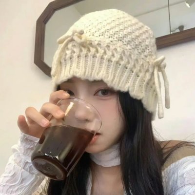 醉乡艳史