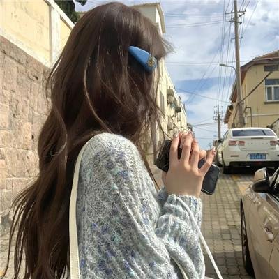 死因可疑