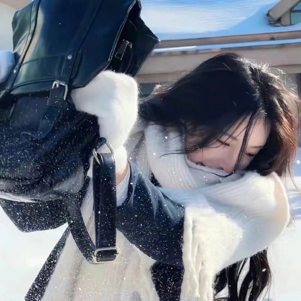不知羞耻