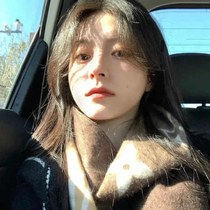 我的小确幸