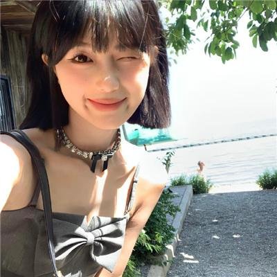 关注者