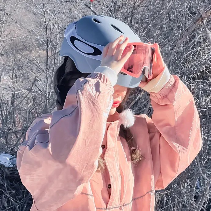 闪烁恶人心