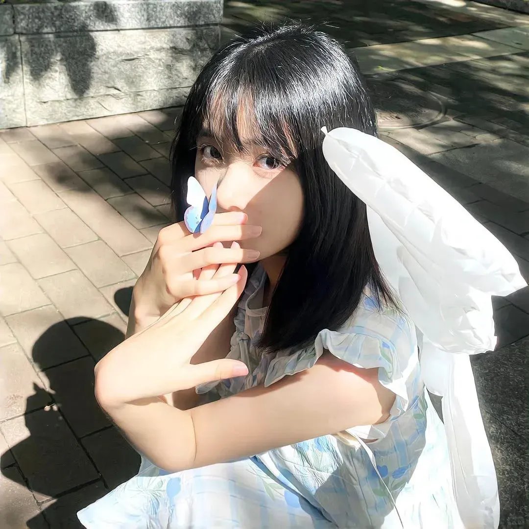 灵马神驱