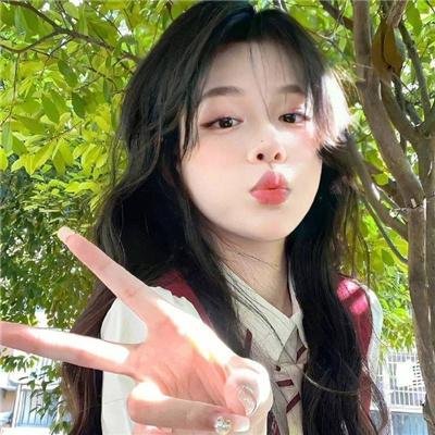 美国超级舰队