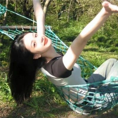 谁说我不在乎
