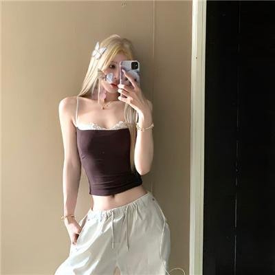 血洒无名街