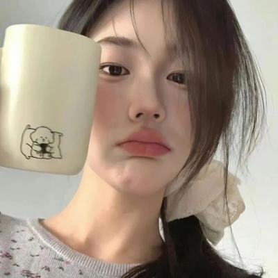 超犀女王
