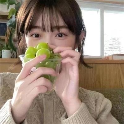 蝗虫之日