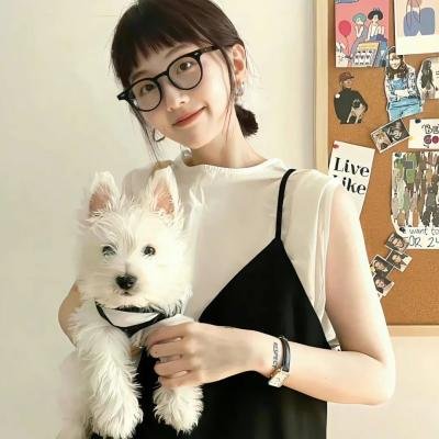 果儿满山红