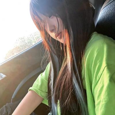 春假狂欢节