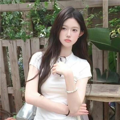 青春偶像